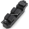GP9A66350 Interrupteur de fenêtre électrique pour Mazda 6 