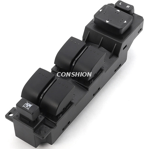 GP9A66350 Interrupteur de fenêtre électrique pour Mazda 6 