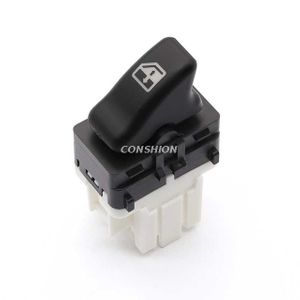 10416106 Interrupteur de fenêtre électrique - pour GM Chevy Bk GL8