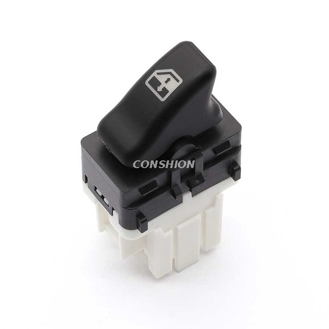 10416106 Interrupteur de fenêtre électrique - pour GM Chevy Bk GL8
