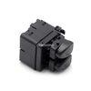 96258658 Interrupteur de fenêtre électrique pour GMChevrolet Buick Daewoo Matiz 