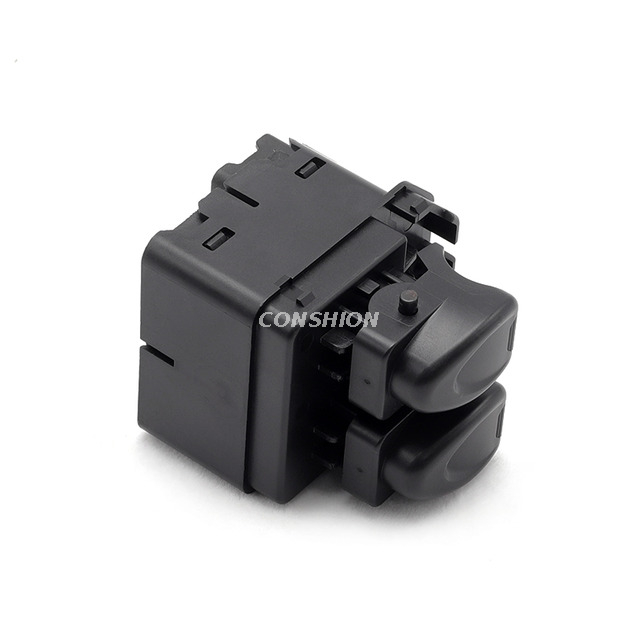 96258658 Interrupteur de fenêtre électrique pour GMChevrolet Buick Daewoo Matiz 