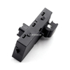 95188248 Interrupteur de fenêtre électrique pour GM Prisma Onix Spin Cobalt 