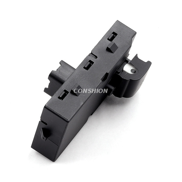 95188248 Interrupteur de fenêtre électrique pour GM Prisma Onix Spin Cobalt 
