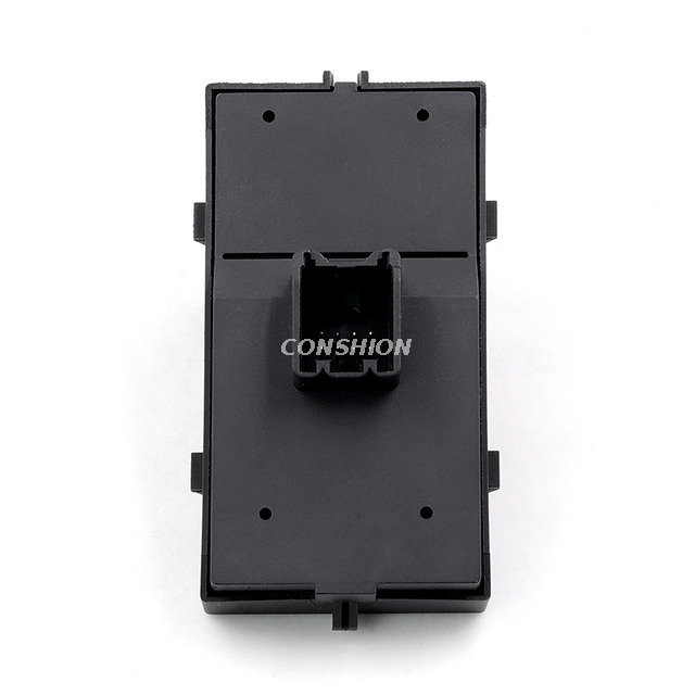 92232160 22806290 Interrupteur de fenêtre électrique pour gmchevrolet