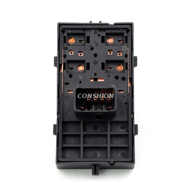 95188247 Interrupteur de fenêtre électrique pour gmprisma onix spin cobalt