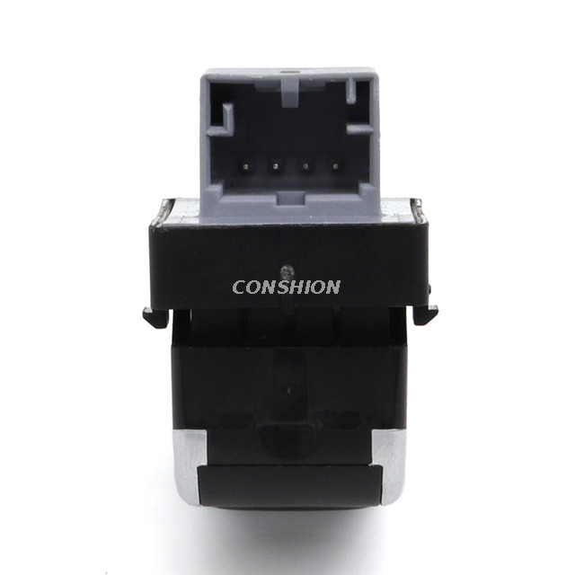 8K0959855B / 4H0959855A Switch Auto - pour Audi A4 / A5 / Q3 / Q5