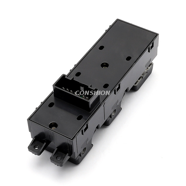 935701y200 Interrupteur de fenêtre électrique pour Kia Morning / Picanto 