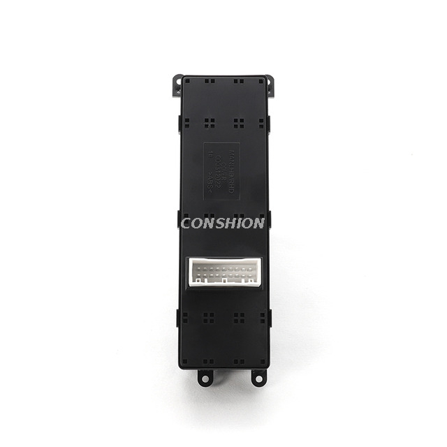 93571A7200 Interrupteur de fenêtre pour Kia Forte 