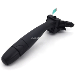96605602xt Interrupteur de signal de virage pour Citroen Berlingo