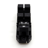 8404060220 Interrupteur de fenêtre électrique pour Toyota VX 