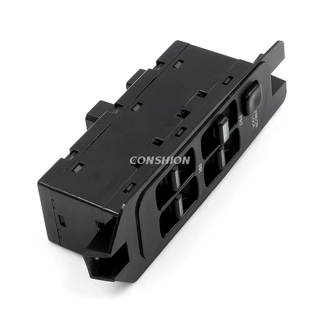 96179137 Interrupteur de fenêtre électrique pour Daewoo Lanos