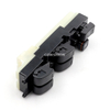 8482022290 8482033060 8482035010 Commutateur de fenêtre électrique pour Toyota Camry 