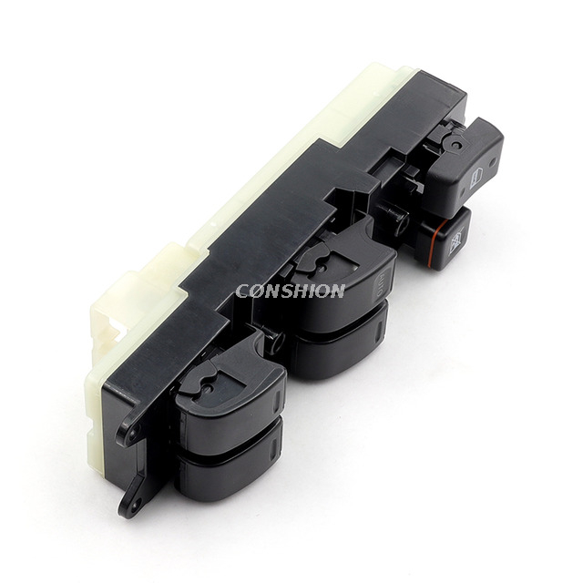 8482022290 8482033060 8482035010 Commutateur de fenêtre électrique pour Toyota Camry 
