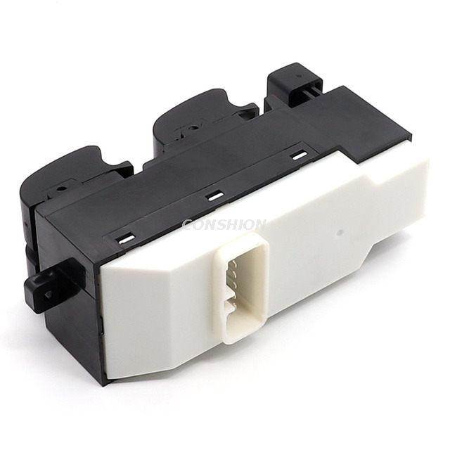 84820bz010 Interrupteur de fenêtre pour Daihatsu Sirion M300 / Passo