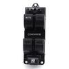 GJ6A66350 Interrupteur de fenêtre électrique pour Mazda 6 