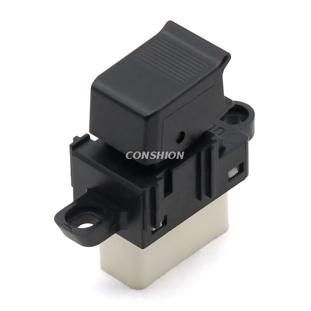 HA0066370 Interrupteur de fenêtre électrique pour Mazda 3