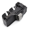 35750SZAA11 35750TA0A31 Interrupteur de fenêtre électrique pour Honda Pilot Accord 