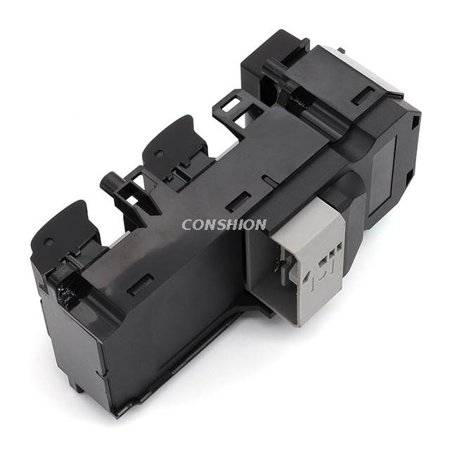 35750SZAA11 35750TA0A31 Interrupteur de fenêtre électrique pour Honda Pilot Accord 