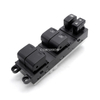 25401ZT10A POWER FEORK STANT pour Nissan Armada Titan Crew Cab