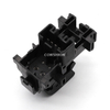 848100D040 Interrupteur de fenêtre électrique pour Toyota Etios Corolla