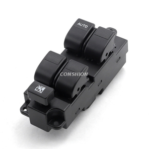 BL4E66350AL2 POWER FELOCK STANT pour Mazda Haima Fsmily