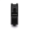 HA0066350M1 PAPOIRE CONTRUTTEUR POUR Mazda 3 