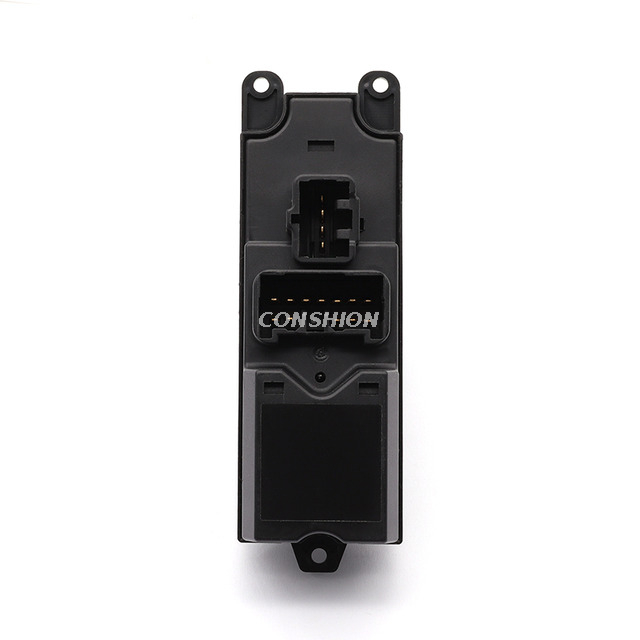 HA0066350M1 PAPOIRE CONTRUTTEUR POUR Mazda 3 