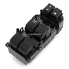 35750T7SA01 Interrupteur de fenêtre électrique pour Honda HR-V 