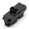 Interrupteur de fenêtre électrique LC6266350A pour mazda MPV 