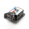 KK12B66370 Switch pour Kia Pride