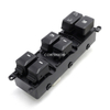 935701W155 Commutateur de fenêtre électrique pour Kia Rio