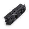 31453232 Interrupteur de fenêtre d'alimentation pour Volvo V40