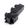 96269354 Interrupteur de fenêtre pour Daewoo Nubira