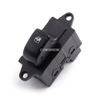 9626935896190777 Commutateur de fenêtre pour Daewoo Nubira