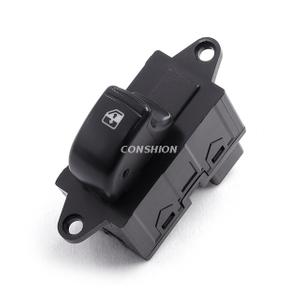 9626935896190777 Commutateur de fenêtre pour Daewoo Nubira