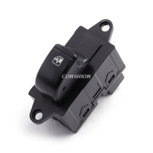 9626935896190777 Commutateur de fenêtre pour Daewoo Nubira