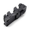 31453232 Interrupteur de fenêtre pour Volvo V40 / XC70 / S80