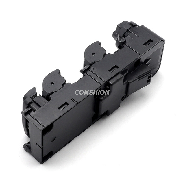 31453232 Interrupteur de fenêtre pour Volvo V40 / XC70 / S80