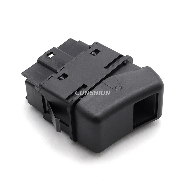 8157751 Interrupteur de démarrage en contact pour Volvo FH / FM / NH