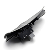 935804F000MP Interrupteur de fenêtre pour Hyundai H100 