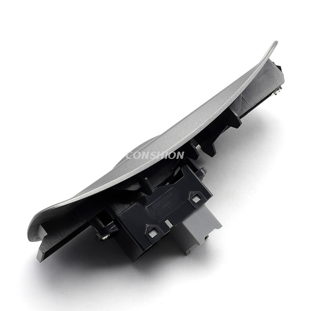 935804F000MP Interrupteur de fenêtre pour Hyundai H100 