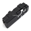 22154284/13160011 Interrupteur de fenêtre pour Volvo FH / FM