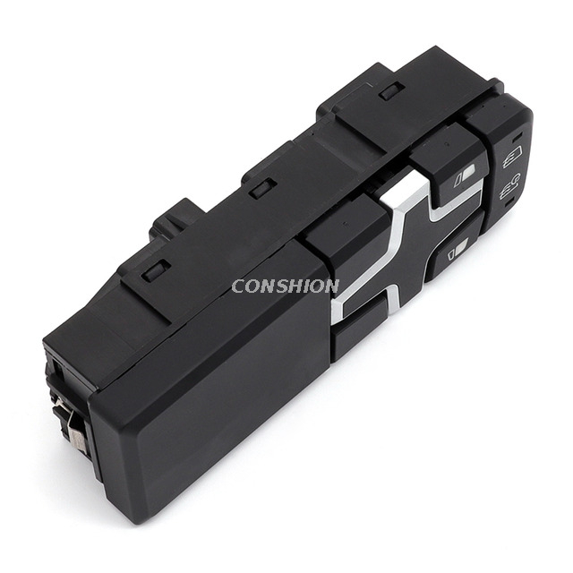 22154284/13160011 Interrupteur de fenêtre pour Volvo FH / FM