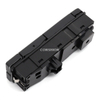  21489837/22154277 interrupteur de fenêtre pour Volvo FH / FM