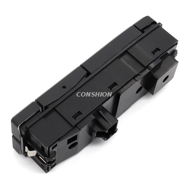  21489837/22154277 interrupteur de fenêtre pour Volvo FH / FM