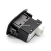 9358025010YN STOWER FELOCK POWER FEORD pour Hyundai Accent