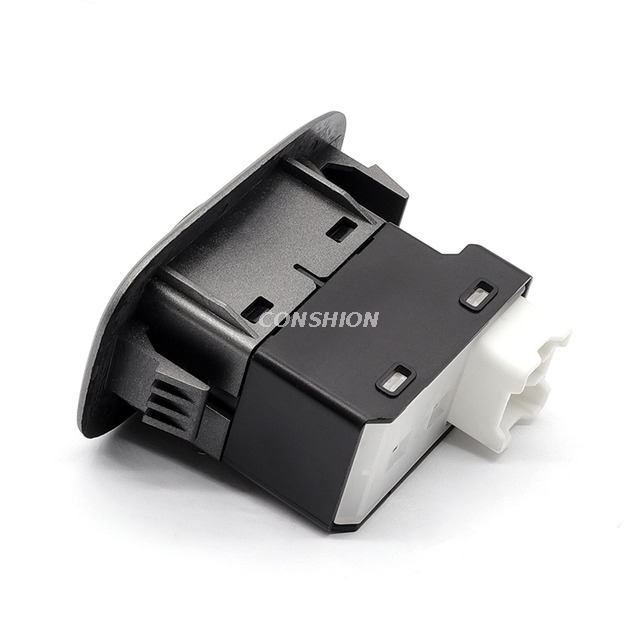 9358025010YN STOWER FELOCK POWER FEORD pour Hyundai Accent