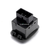 9357002000 interrupteur de fenêtre électrique pour Hyundai Santro / Type I AtOS