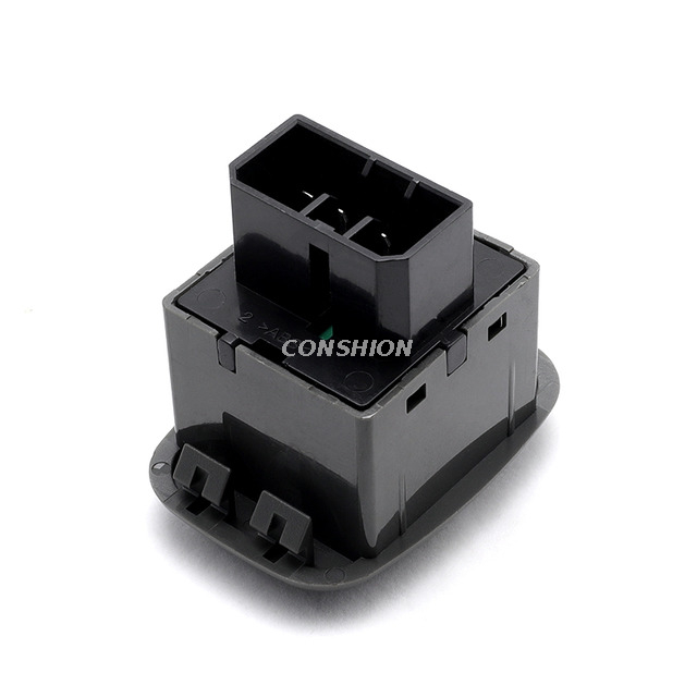 9357002000 interrupteur de fenêtre électrique pour Hyundai Santro / Type I AtOS